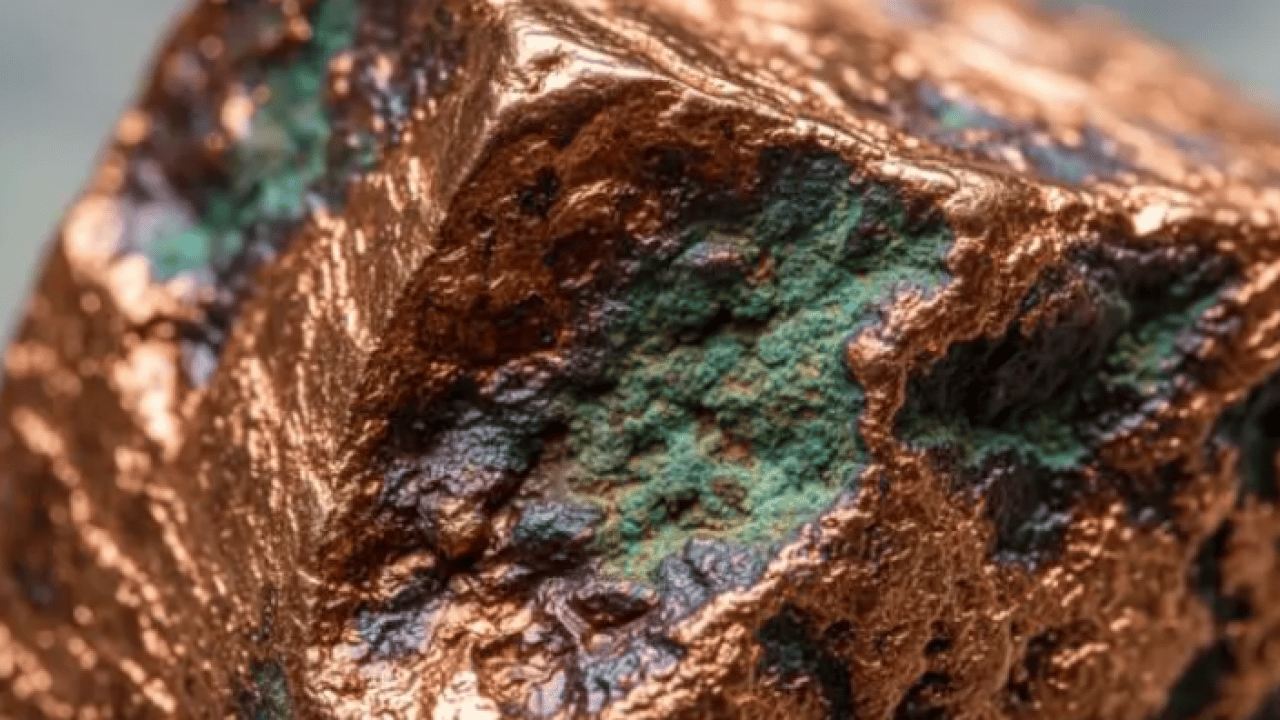 Foto - Uzmanlar sakın yatırmayın diyerek uyardı: Aldığınız an paranız eriyebilir!