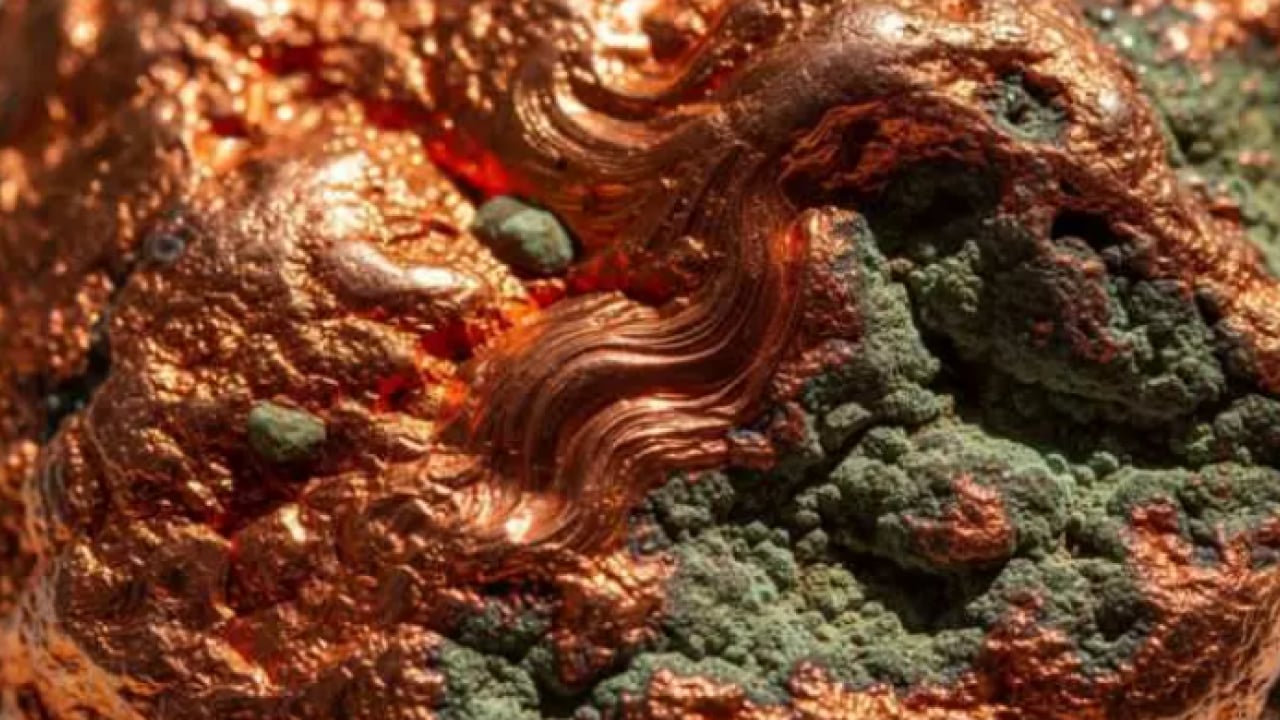 Foto - Uzmanlar sakın yatırmayın diyerek uyardı: Aldığınız an paranız eriyebilir!