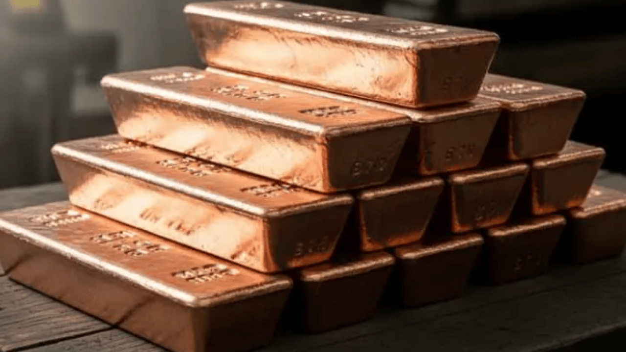 Foto - Uzmanlar sakın yatırmayın diyerek uyardı: Aldığınız an paranız eriyebilir!