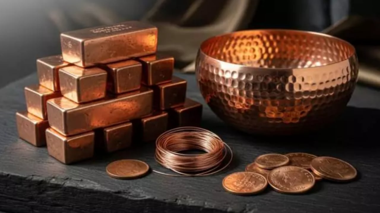 Foto - Uzmanlar sakın yatırmayın diyerek uyardı: Aldığınız an paranız eriyebilir!