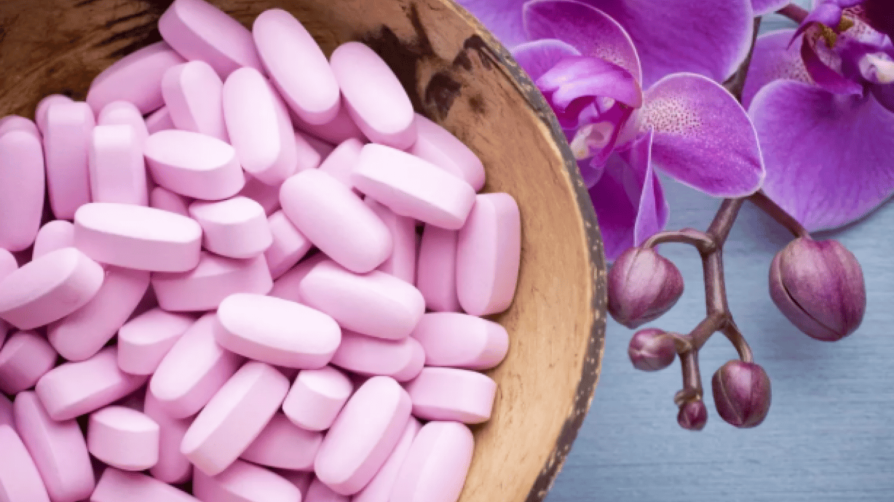 Uzmanlar şiddetle tavsiye ediyor: İşte kronik yorgunluğu bitiren iki yöntem!