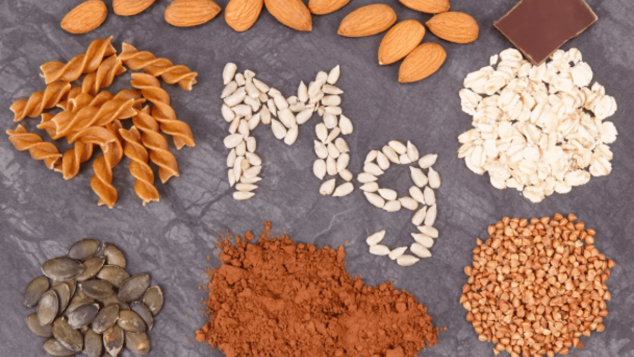 Foto - Uzmanlar şiddetle tavsiye ediyor: İşte kronik yorgunluğu bitiren iki yöntem!