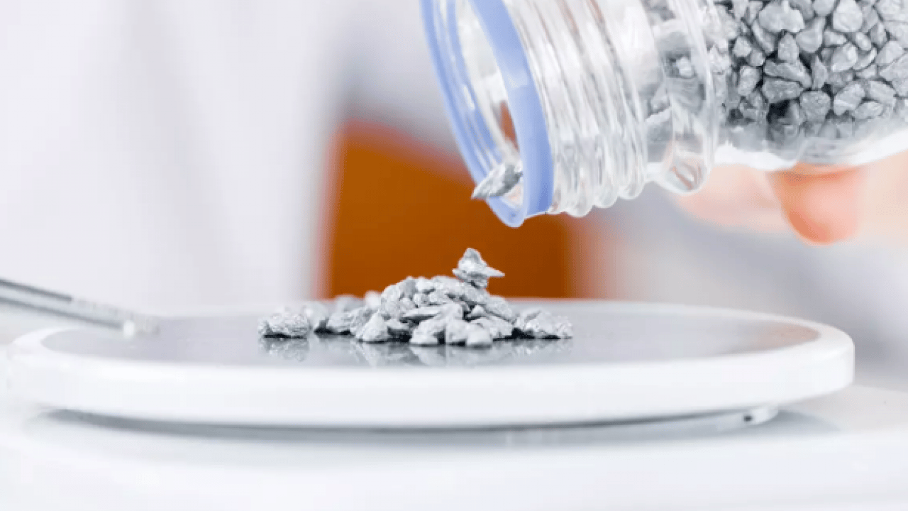 Foto - Uzmanlar şiddetle tavsiye ediyor: İşte kronik yorgunluğu bitiren iki yöntem!