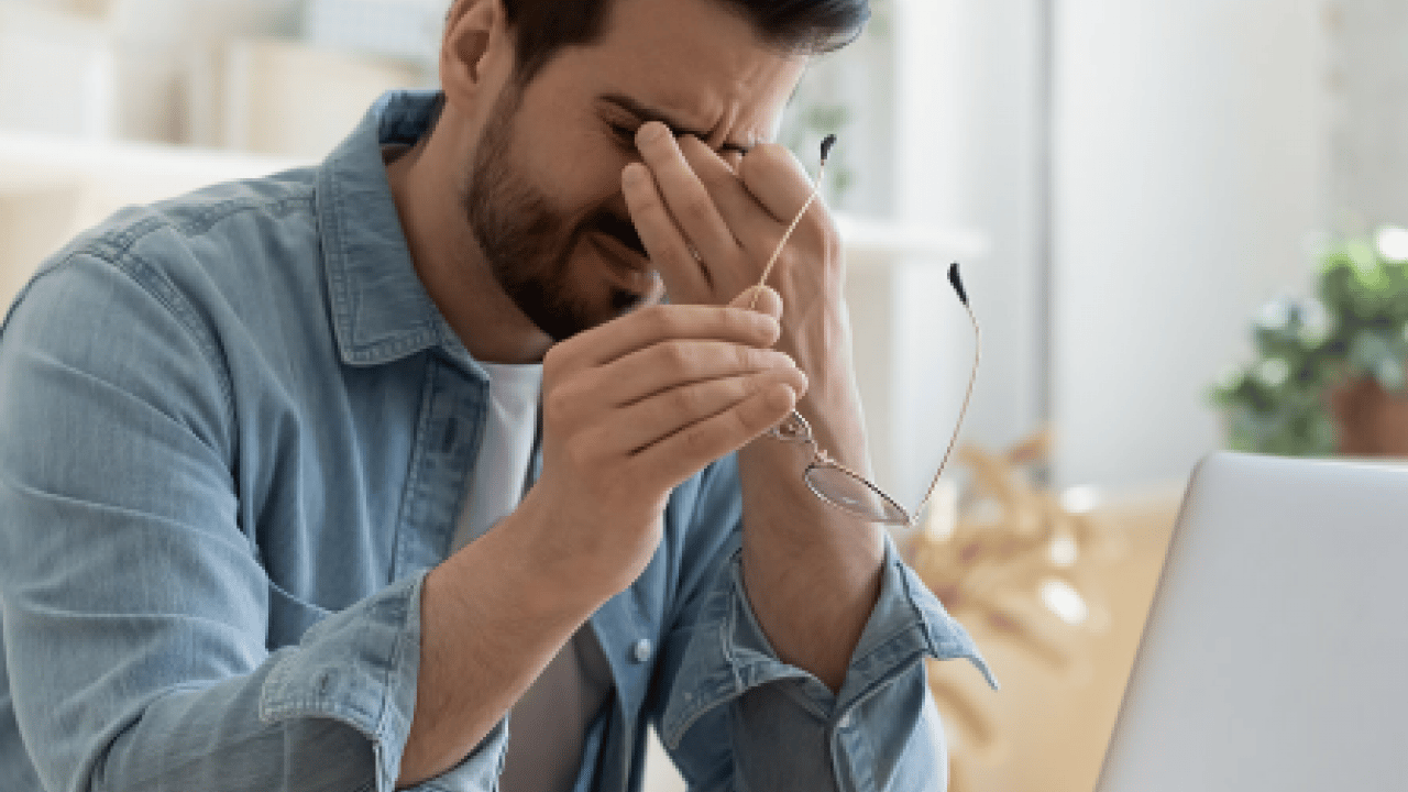 Foto - Uzmanlar şiddetle tavsiye ediyor: İşte kronik yorgunluğu bitiren iki yöntem!