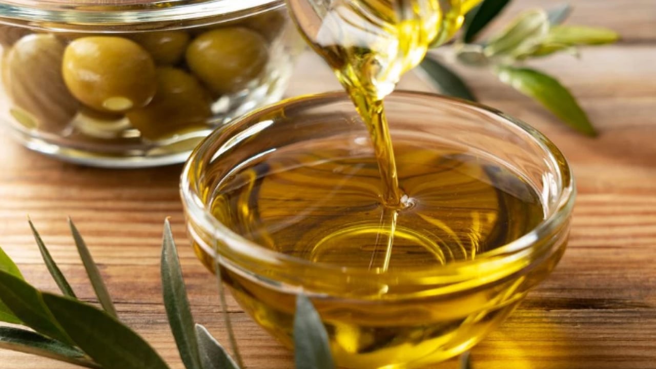 Foto - Uzmanlar sırrını açıkladı! Salçanın aylarca küflenmemesini sağlayan doğal yöntem