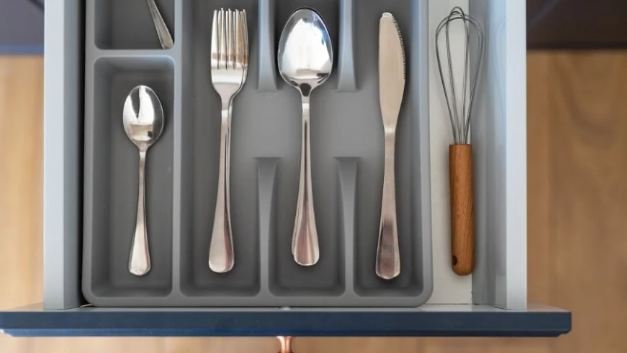 Foto - Uzmanlar sırrını açıkladı! Salçanın aylarca küflenmemesini sağlayan doğal yöntem