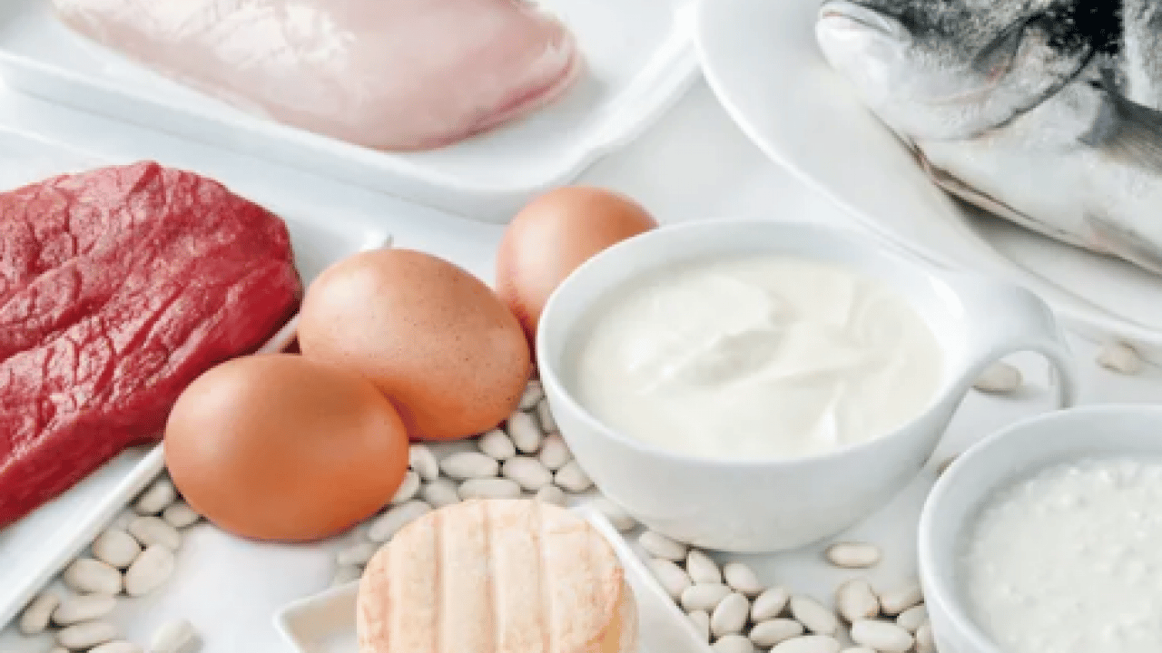 Foto - Uzmanlar son noktayı koydu! Balık ve yoğurt birlikte yenir mi? Sonunda netleşti...