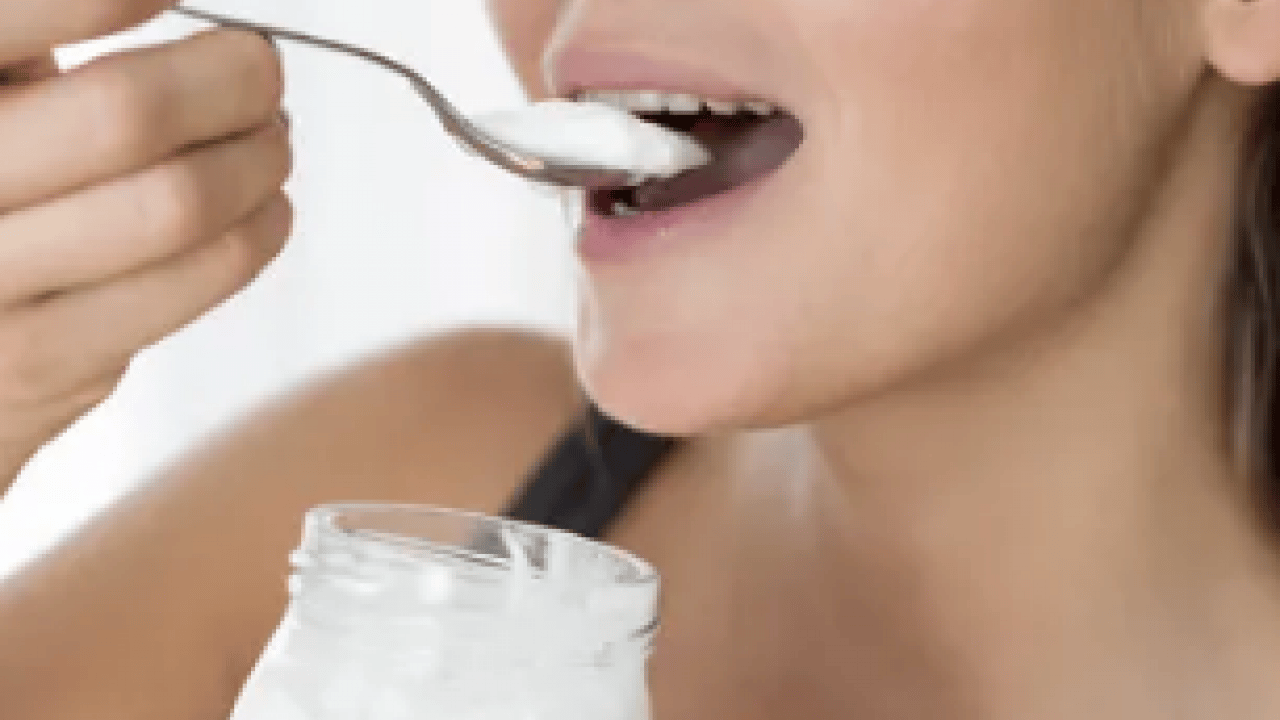 Foto - Uzmanlar son noktayı koydu! Balık ve yoğurt birlikte yenir mi? Sonunda netleşti...