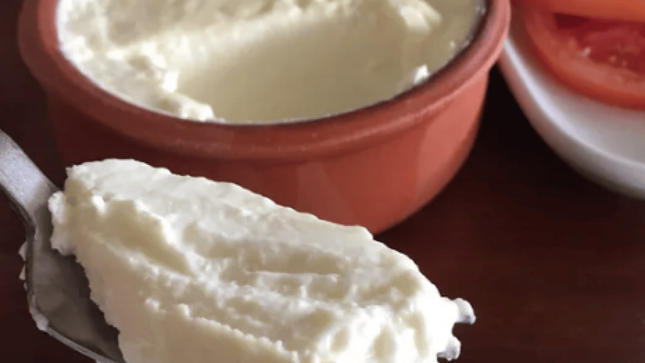 Foto - Uzmanlar son noktayı koydu! Balık ve yoğurt birlikte yenir mi? Sonunda netleşti...