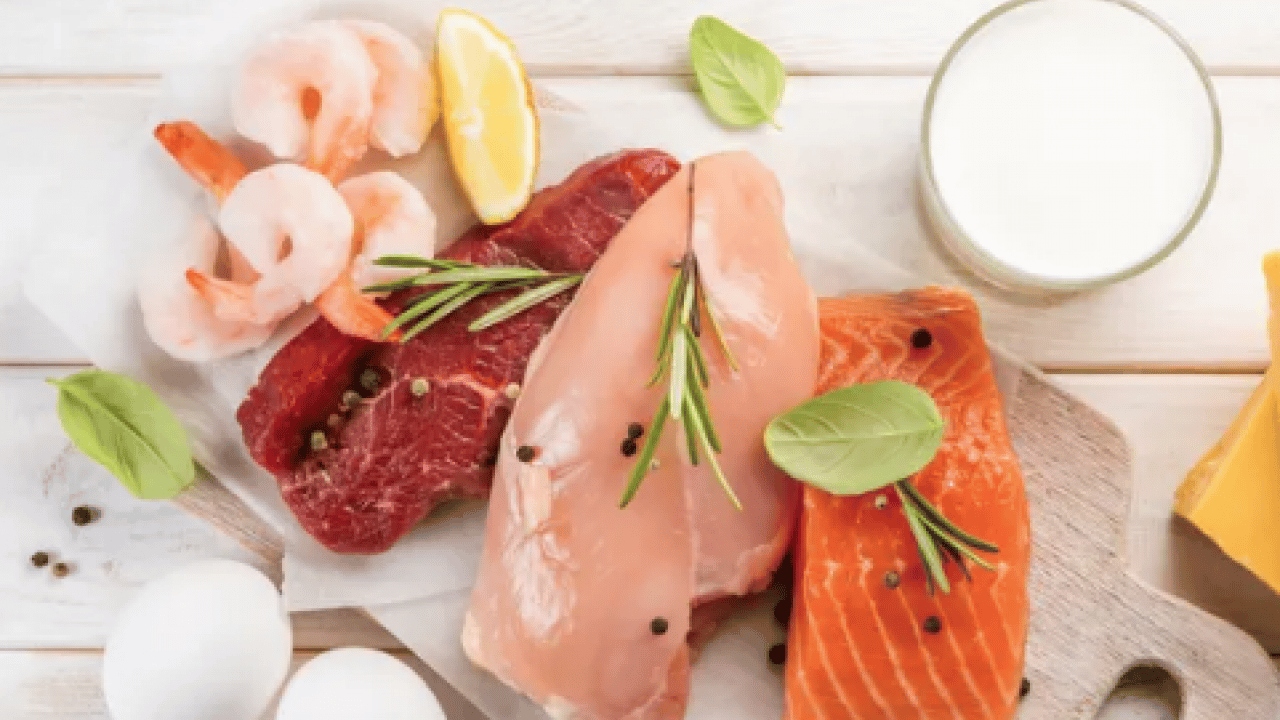 Uzmanlar son noktayı koydu! Balık ve yoğurt birlikte yenir mi? Sonunda netleşti...