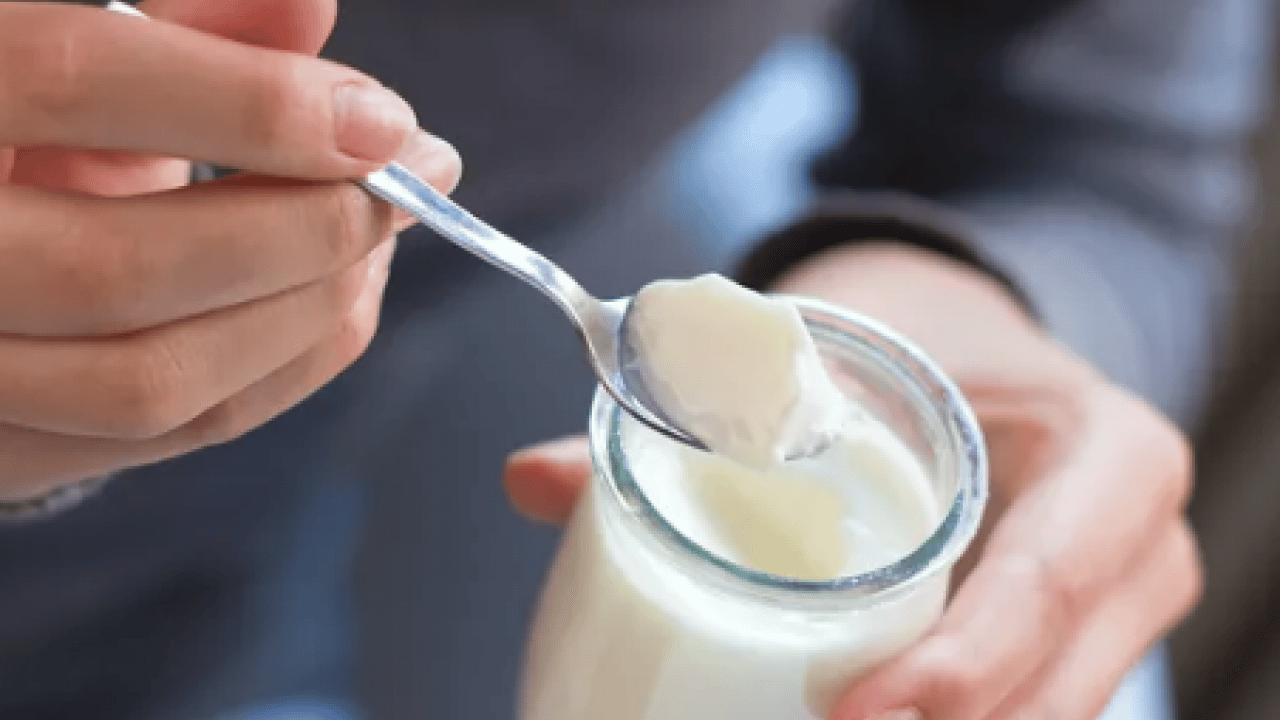 Foto - Uzmanlar son noktayı koydu! Balık ve yoğurt birlikte yenir mi? Sonunda netleşti...