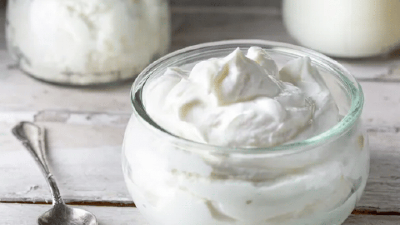 Foto - Uzmanlar son noktayı koydu! Balık ve yoğurt birlikte yenir mi? Sonunda netleşti...