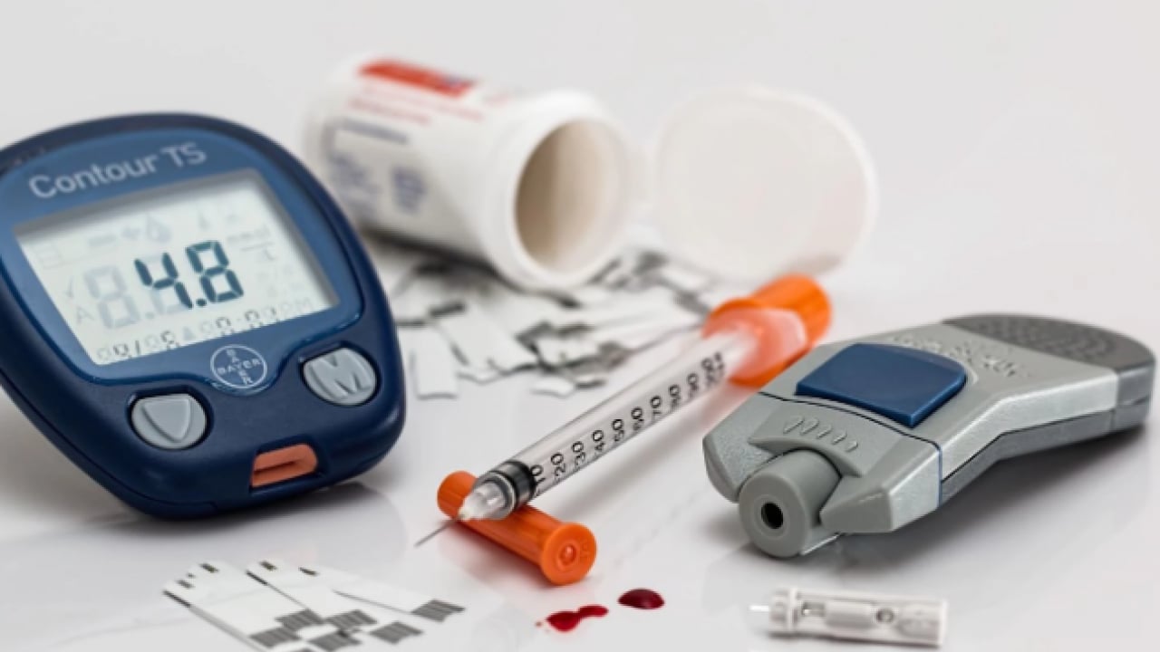 Foto - Uzmanlar ‘süper besin’i tüketmeyi öneriyor! Bir zamanlar burun kıvrılan o sebzenin faydaları şaşırtıyor