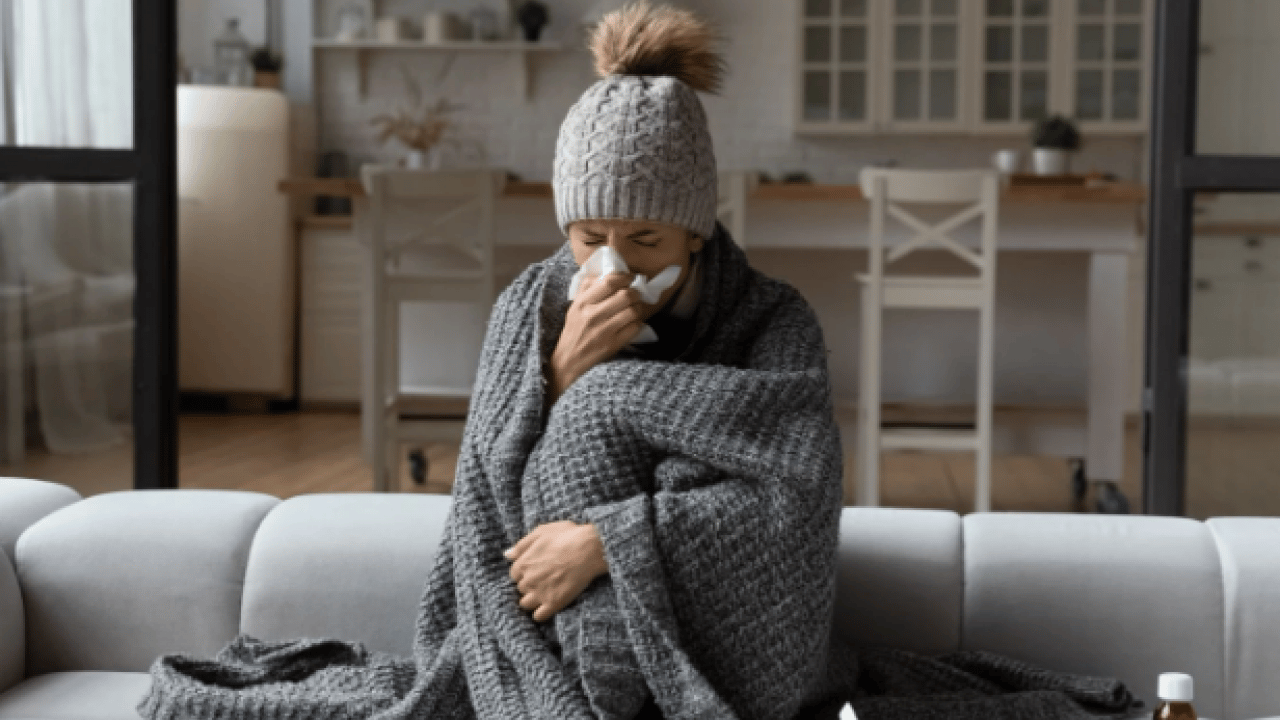 Foto - Uzmanlar ‘süper besin’i tüketmeyi öneriyor! Bir zamanlar burun kıvrılan o sebzenin faydaları şaşırtıyor