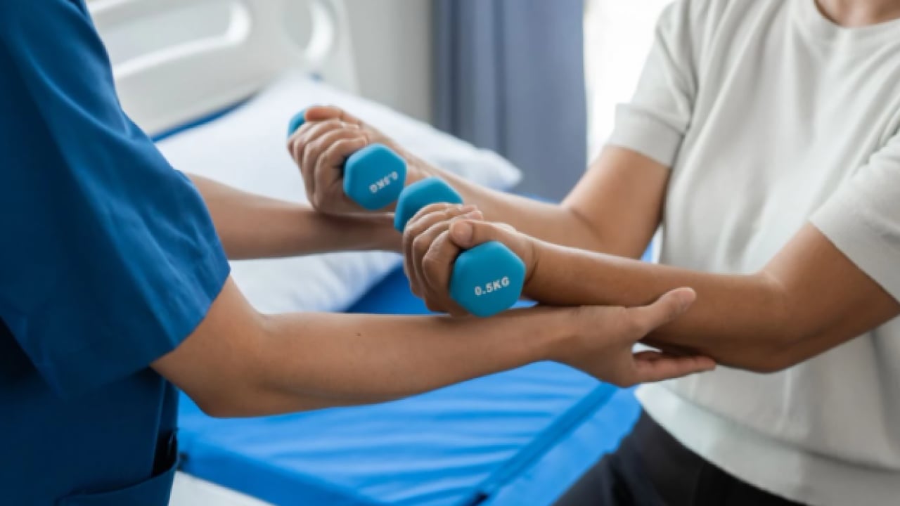 Foto - Uzmanlar ‘süper besin’i tüketmeyi öneriyor! Bir zamanlar burun kıvrılan o sebzenin faydaları şaşırtıyor