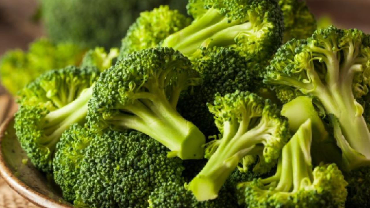 Foto - Uzmanlar ‘süper besin’i tüketmeyi öneriyor! Bir zamanlar burun kıvrılan o sebzenin faydaları şaşırtıyor