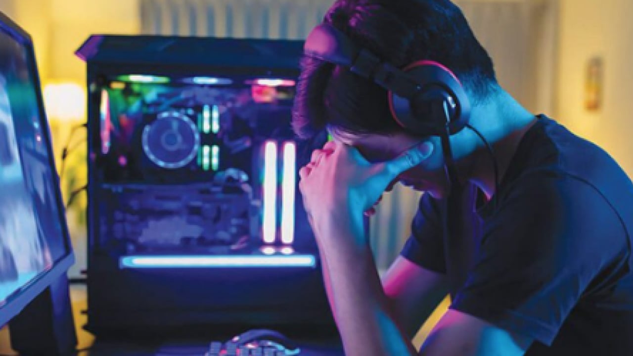 Foto - Uzmanlar Talat Atilla ile Memleket'te değerlendirdi: Çocuğunuzda bu belirtiler varsa aman...