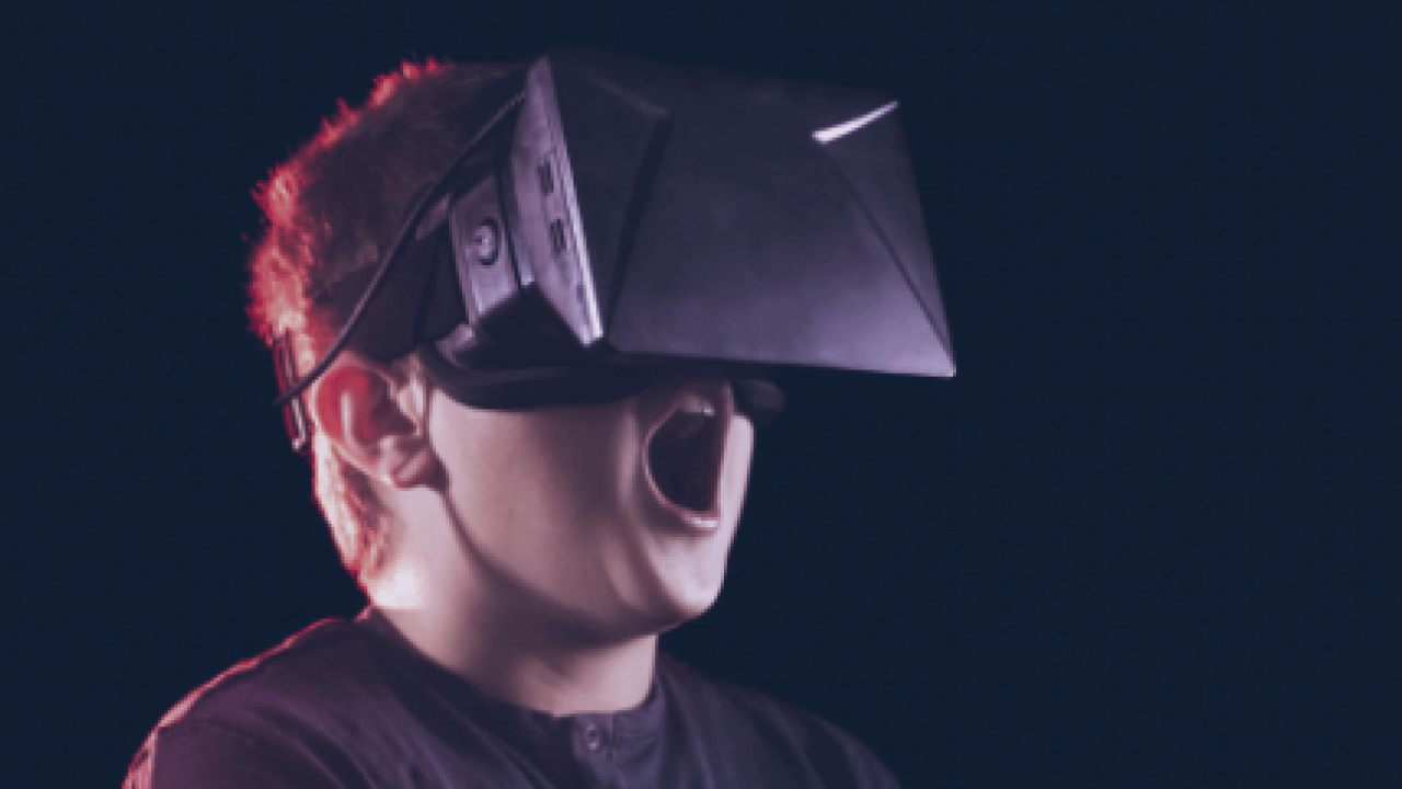 Foto - Uzmanlar Talat Atilla ile Memleket'te değerlendirdi: Çocuğunuzda bu belirtiler varsa aman...