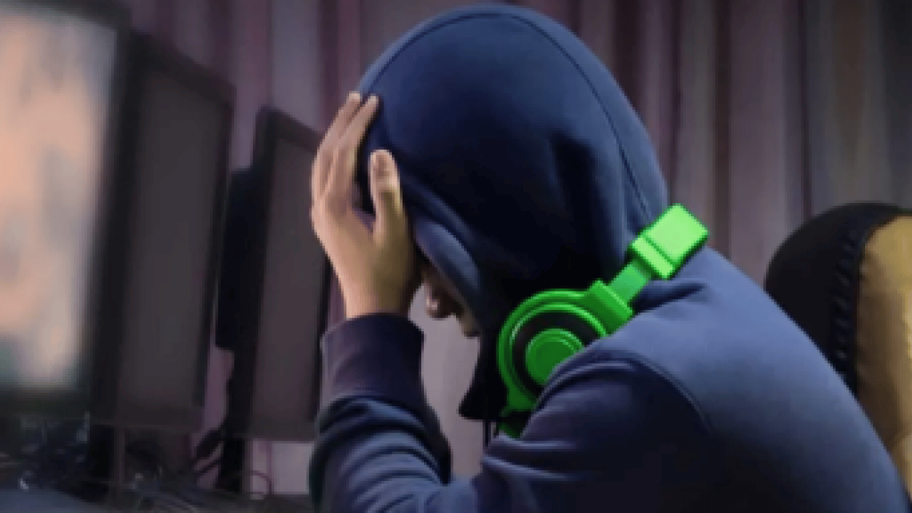 Foto - Uzmanlar Talat Atilla ile Memleket'te değerlendirdi: Çocuğunuzda bu belirtiler varsa aman...