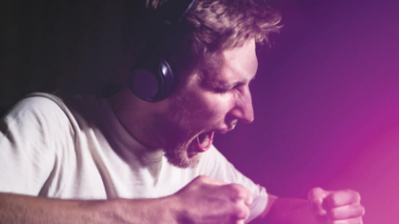 Foto - Uzmanlar Talat Atilla ile Memleket'te değerlendirdi: Çocuğunuzda bu belirtiler varsa aman...