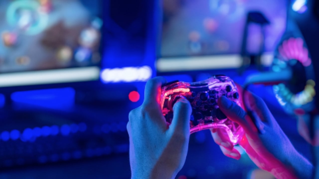 Foto - Uzmanlar Talat Atilla ile Memleket'te değerlendirdi: Çocuğunuzda bu belirtiler varsa aman...