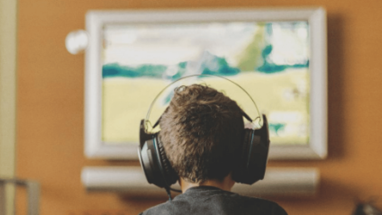 Foto - Uzmanlar Talat Atilla ile Memleket'te değerlendirdi: Çocuğunuzda bu belirtiler varsa aman...