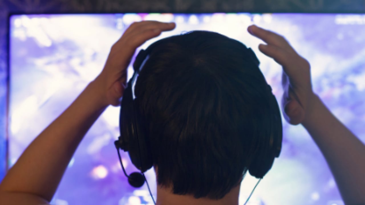 Foto - Uzmanlar Talat Atilla ile Memleket'te değerlendirdi: Çocuğunuzda bu belirtiler varsa aman...