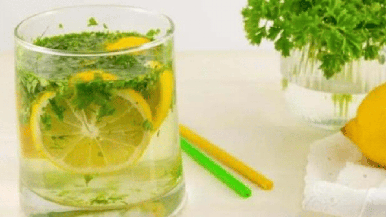 Foto - Uzmanlar tavsiye ediyor! En etkili yağ yakan 7 bitki çayı belli oldu