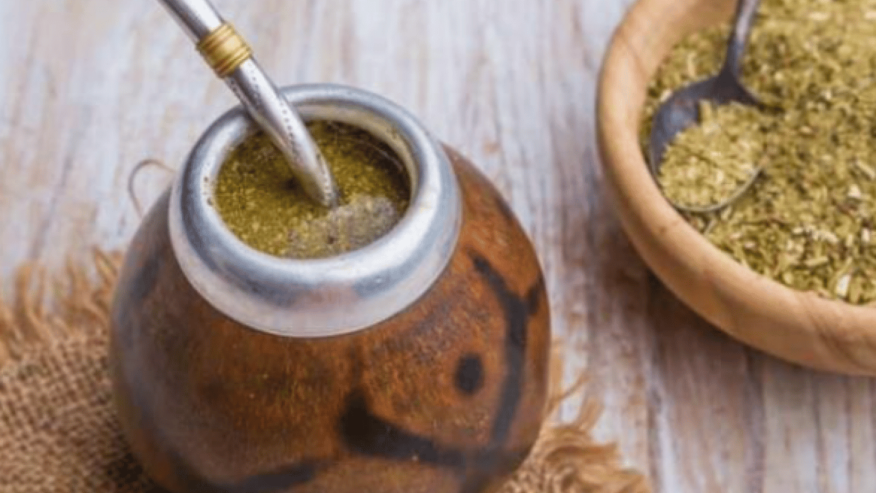 Foto - Uzmanlar tavsiye ediyor! En etkili yağ yakan 7 bitki çayı belli oldu