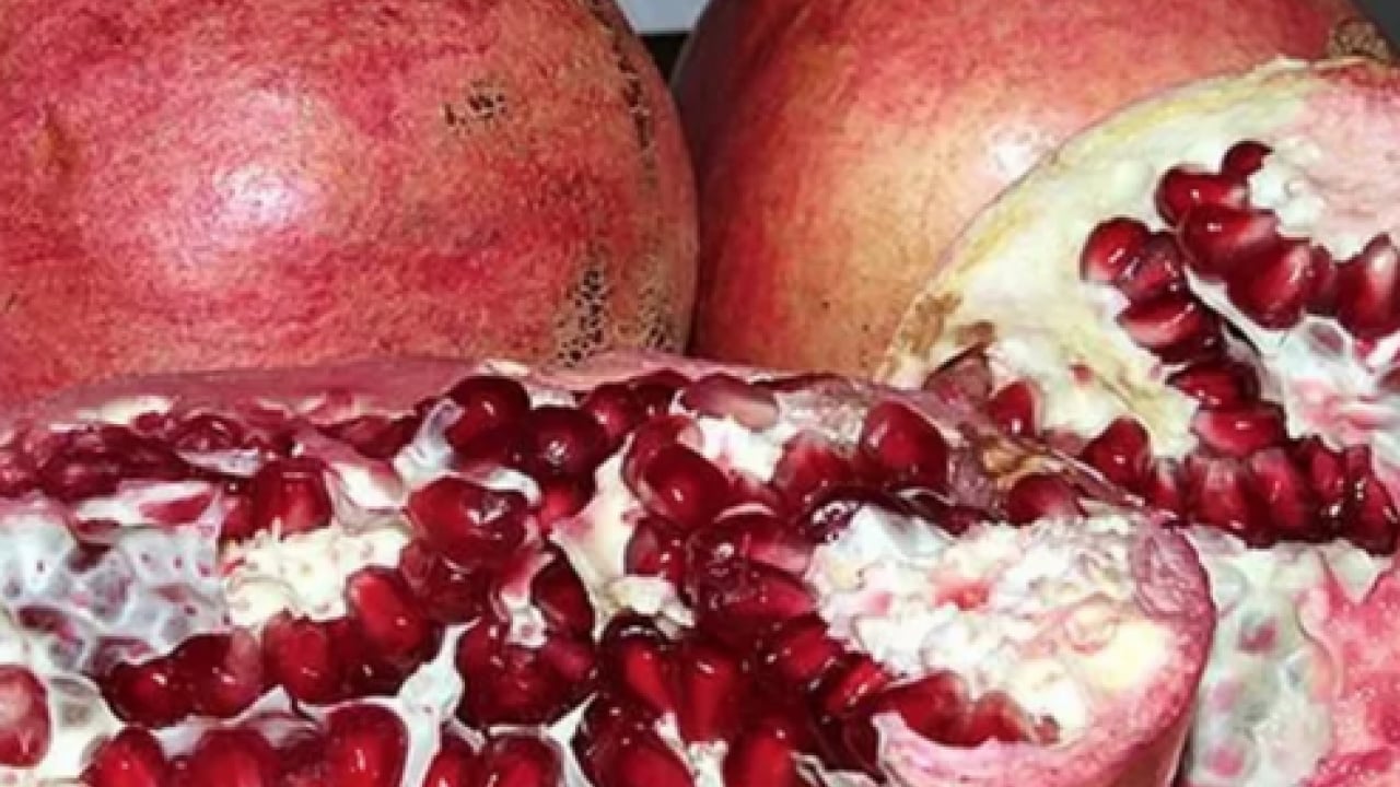Foto - Bunları yiyen zeka küpü oluyor... Uzmanlar tek tek anlattı: Bol bol tüketilmeli! Elma, yaban mersini, muz, üzüm...
