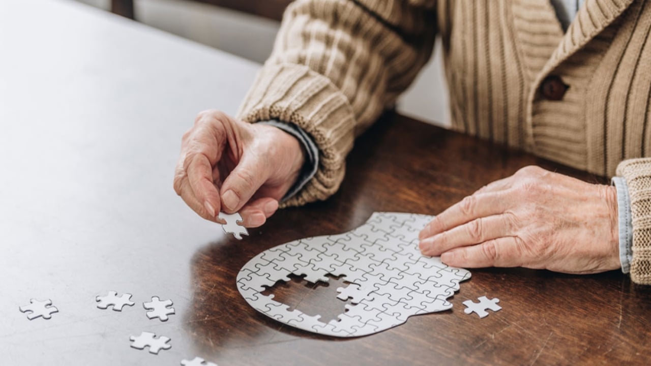 Foto - Uzmanlar tek tek sıraladı: İşte bunama riskini bıçak gibi kesen 11 besin