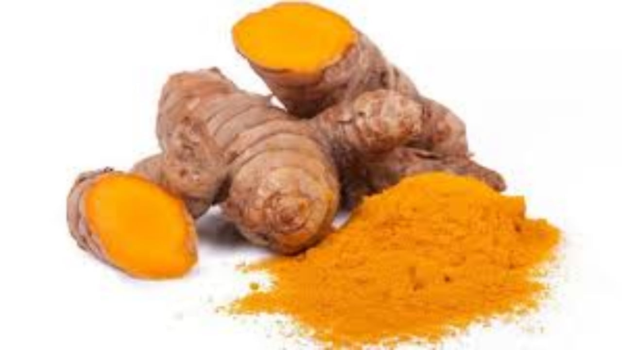 Foto - Uzmanlar tek tek sıraladı: İşte bunama riskini bıçak gibi kesen 11 besin