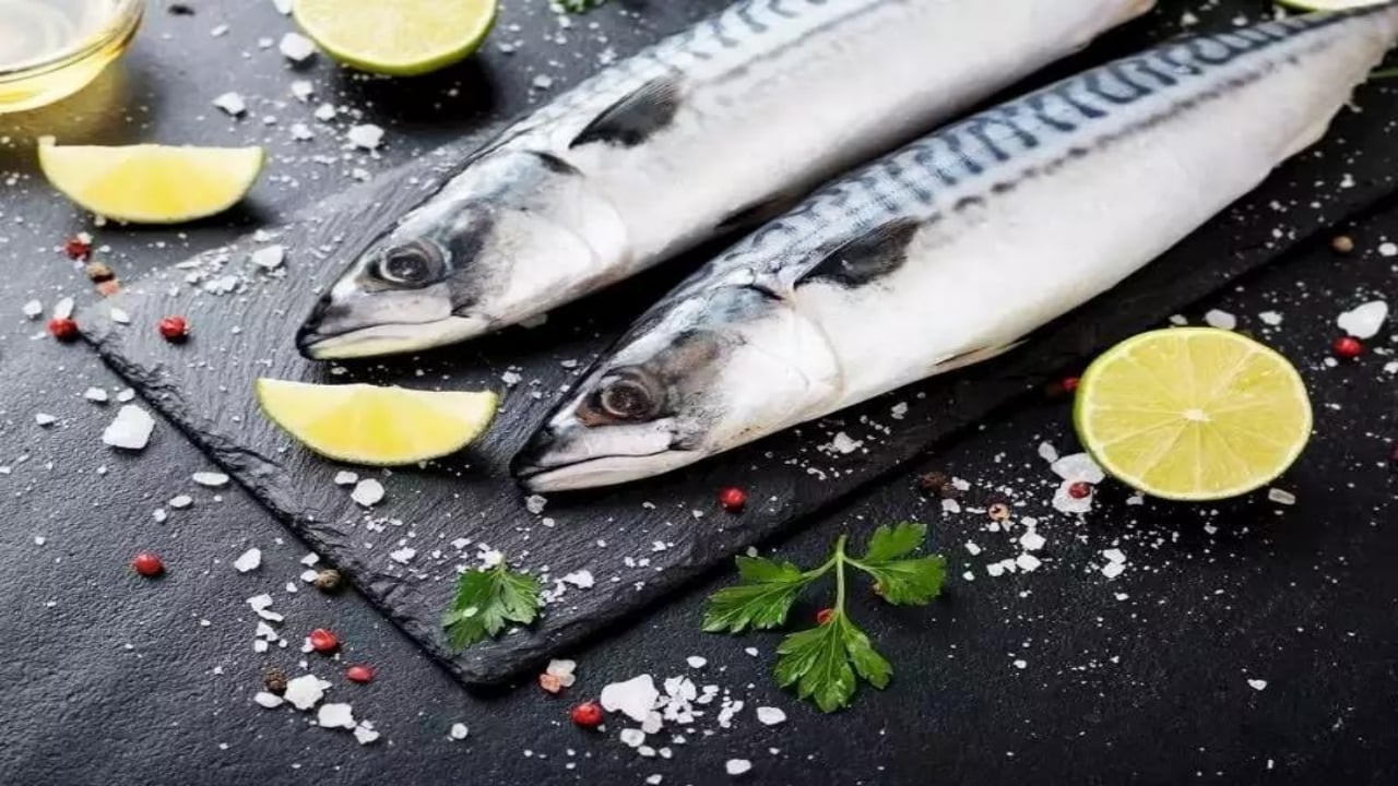 Foto - Uzmanlar tek tek sıraladı: İşte bunama riskini bıçak gibi kesen 11 besin