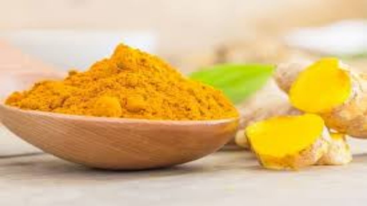 Foto - Uzmanlar tek tek sıraladı: İşte bunama riskini bıçak gibi kesen 11 besin