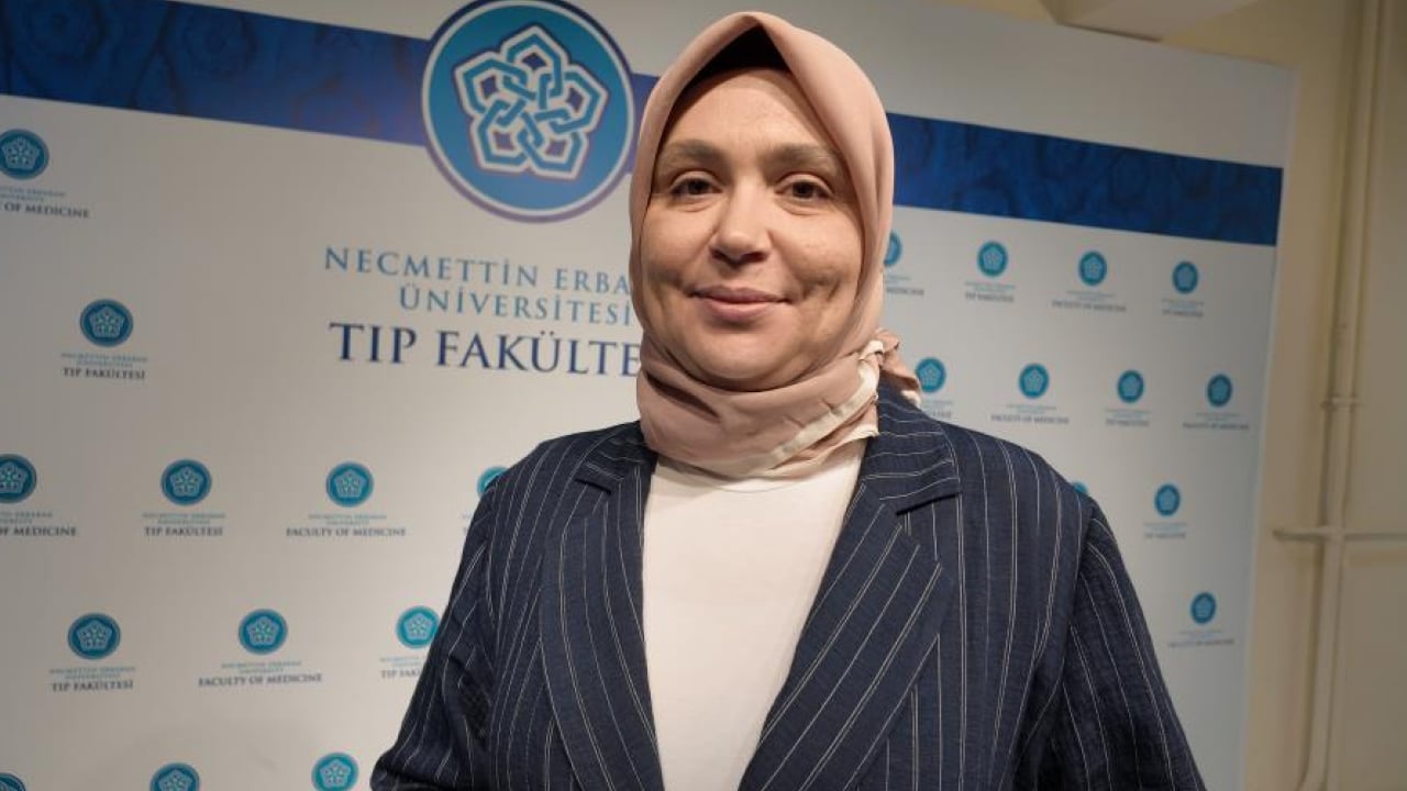 Uzmanlar uyardı! Havuzlarda enfeksiyon riski artıyor