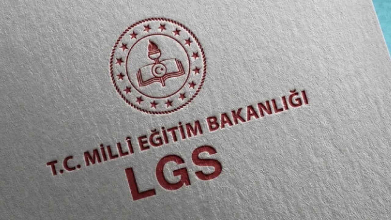 Foto - Uzmanlar uyardı: LGS tercihinde sadece okulun puanına bakmayın! Yetenek ve ilgi alanını asla gözardı etmeyin