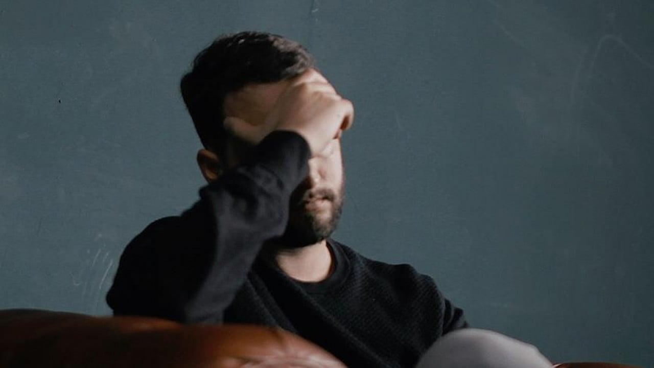 Foto - Uzmanlar uyardı! Migren atakları kış aylarında şiddetleniyor