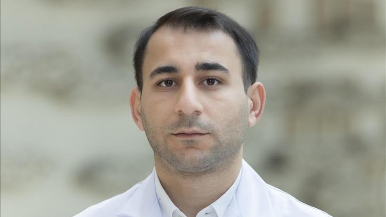 Uzmanlar uyardı! Migren atakları kış aylarında şiddetleniyor