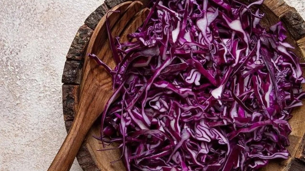 Foto - Uzmanlar uyardı! Sağlıklı beslenmenin altın kuralları açıklandı