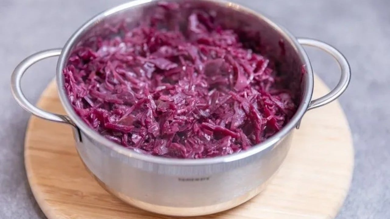 Uzmanlar uyardı! Sağlıklı beslenmenin altın kuralları açıklandı