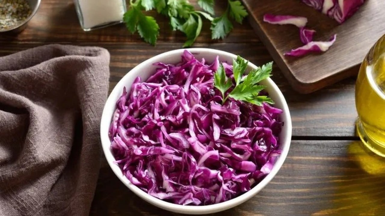 Foto - Uzmanlar uyardı! Sağlıklı beslenmenin altın kuralları açıklandı