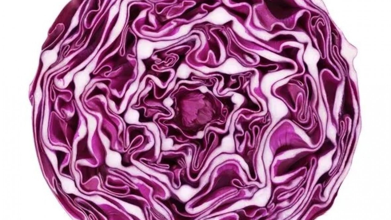 Foto - Uzmanlar uyardı! Sağlıklı beslenmenin altın kuralları açıklandı