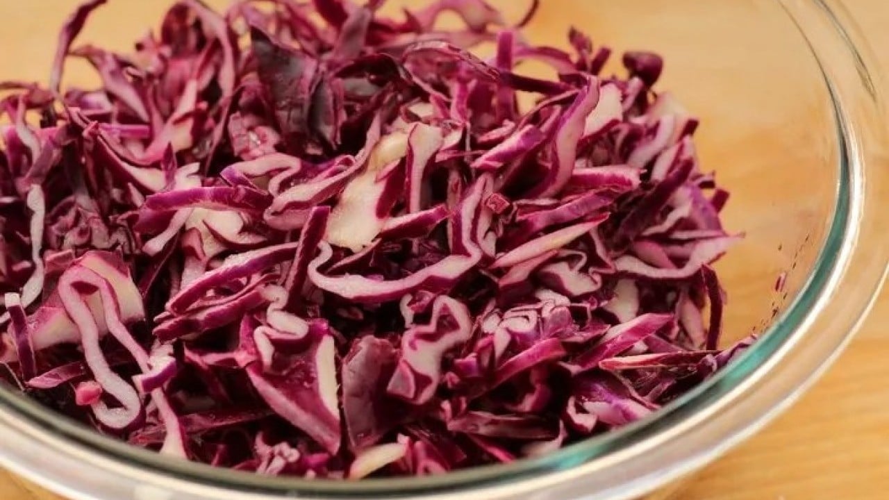 Foto - Uzmanlar uyardı! Sağlıklı beslenmenin altın kuralları açıklandı