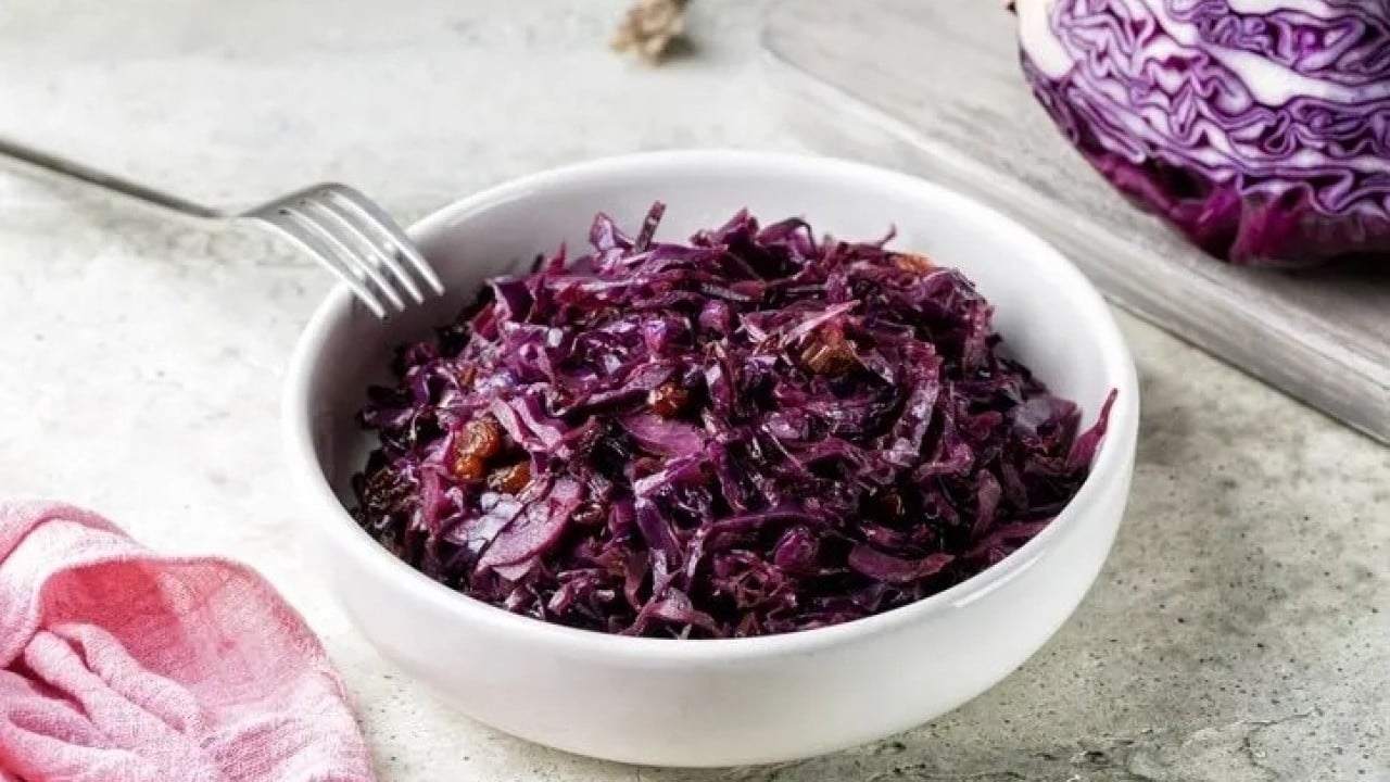 Foto - Uzmanlar uyardı! Sağlıklı beslenmenin altın kuralları açıklandı