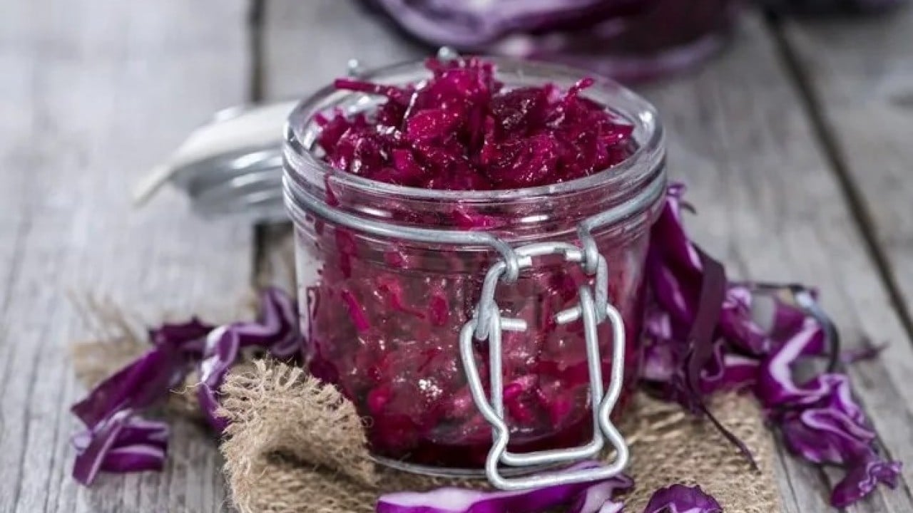 Foto - Uzmanlar uyardı! Sağlıklı beslenmenin altın kuralları açıklandı