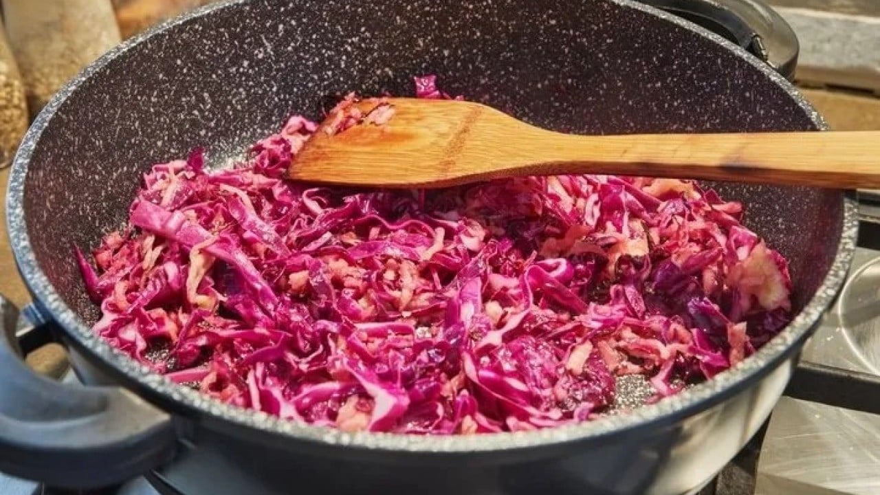 Foto - Uzmanlar uyardı! Sağlıklı beslenmenin altın kuralları açıklandı