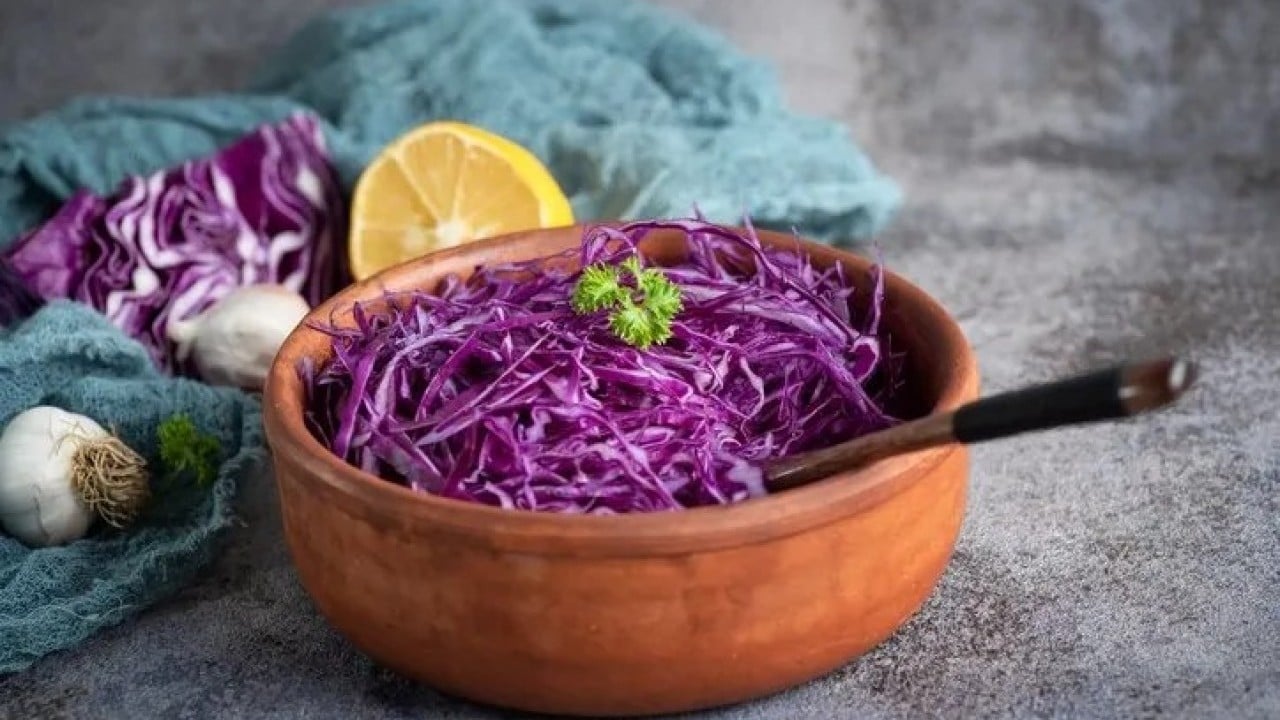 Foto - Uzmanlar uyardı! Sağlıklı beslenmenin altın kuralları açıklandı