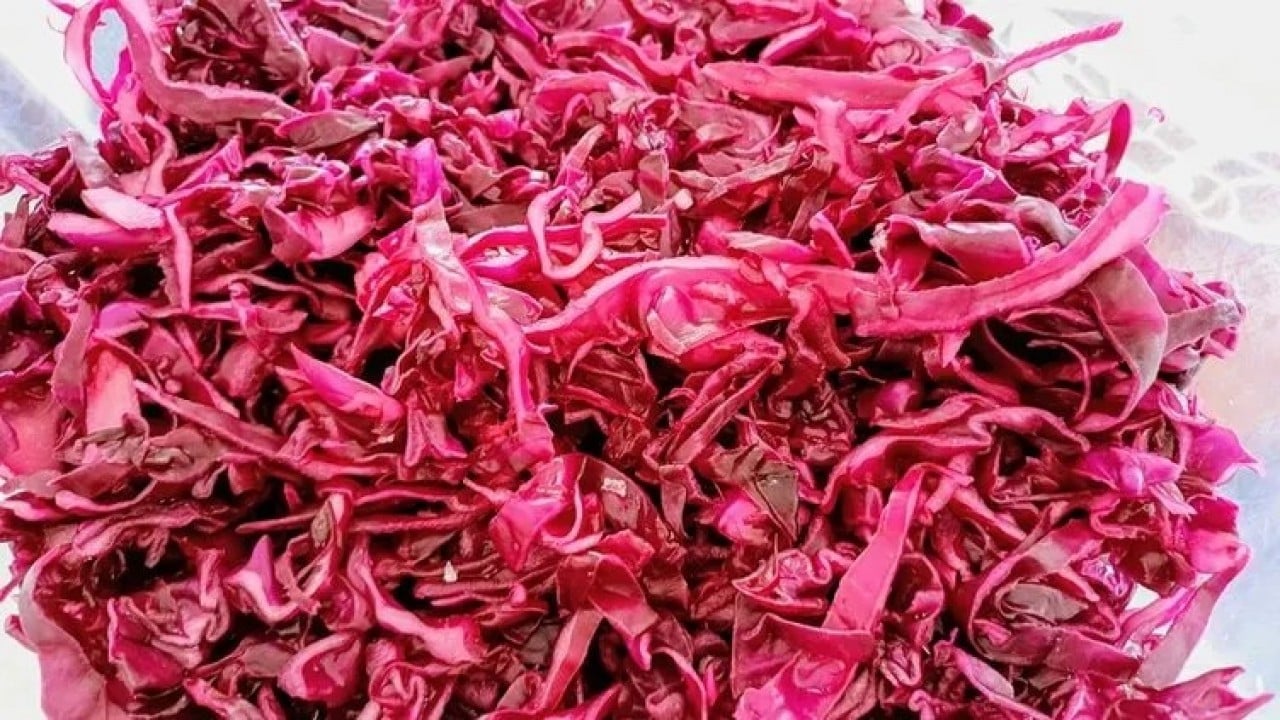 Foto - Uzmanlar uyardı! Sağlıklı beslenmenin altın kuralları açıklandı