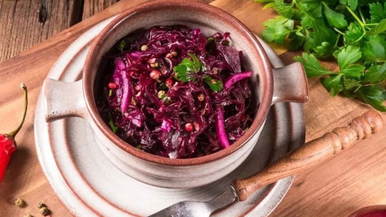 Foto - Uzmanlar uyardı! Sağlıklı beslenmenin altın kuralları açıklandı