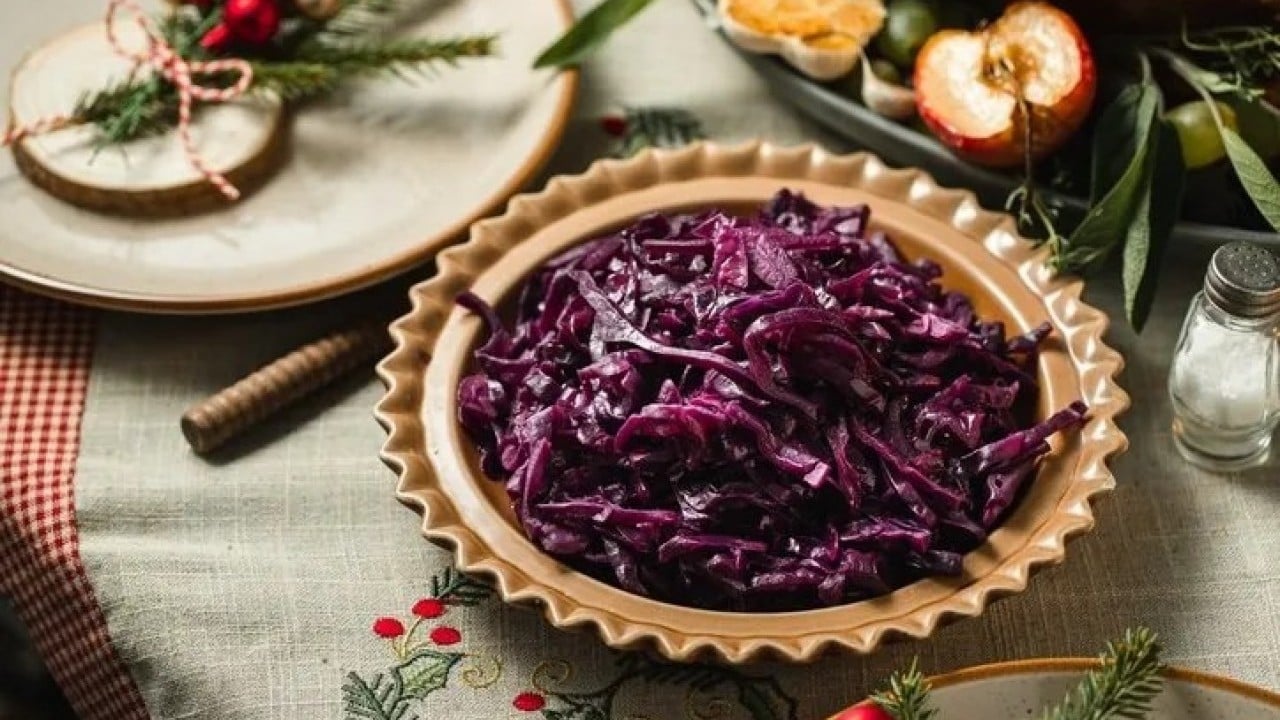 Foto - Uzmanlar uyardı! Sağlıklı beslenmenin altın kuralları açıklandı